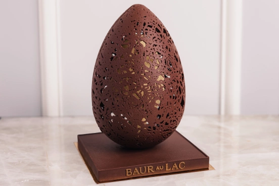 1844 Easter Egg - limited Edition (sold out)
