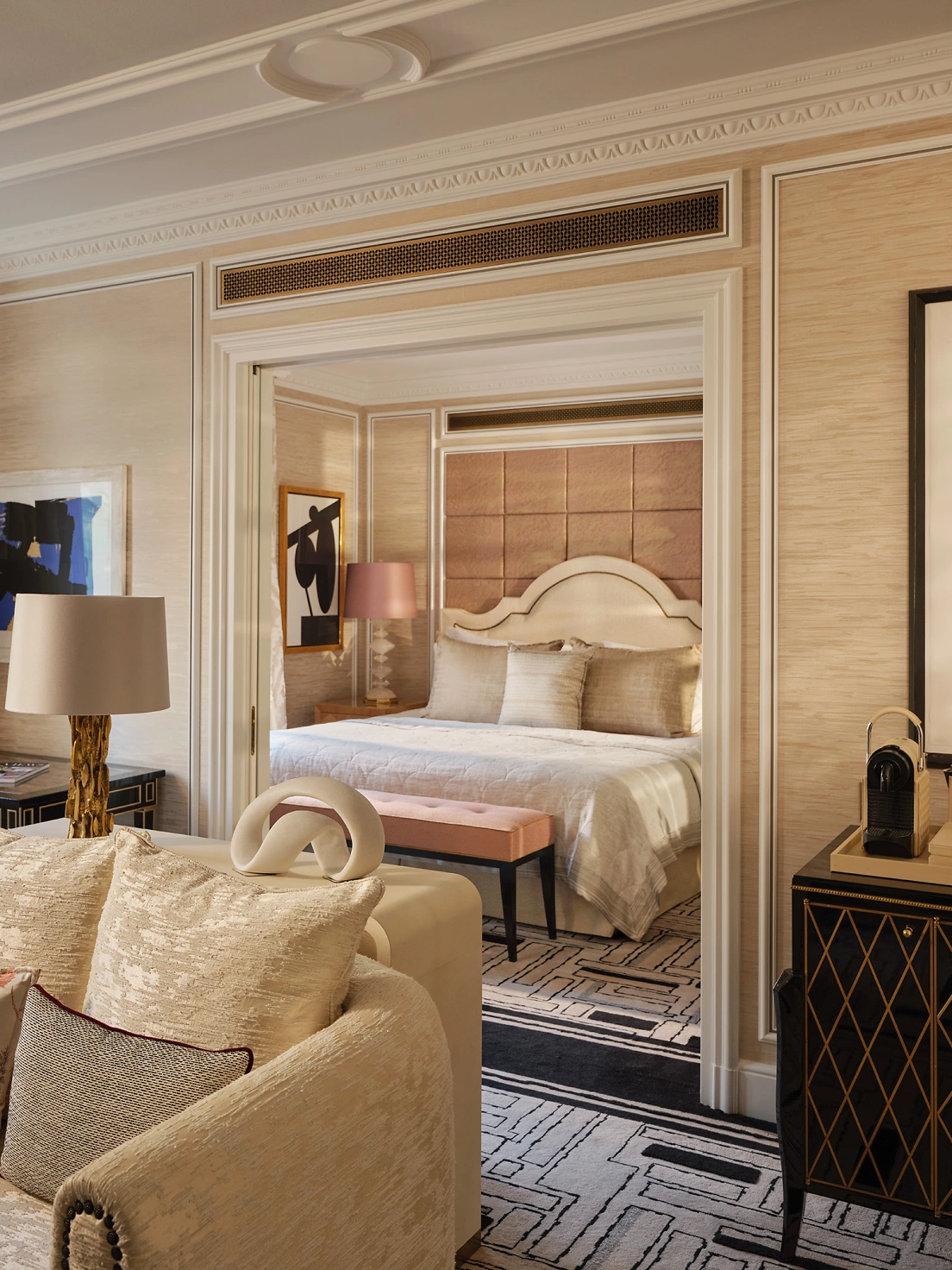 2025 BAL City Suite Living room (1)