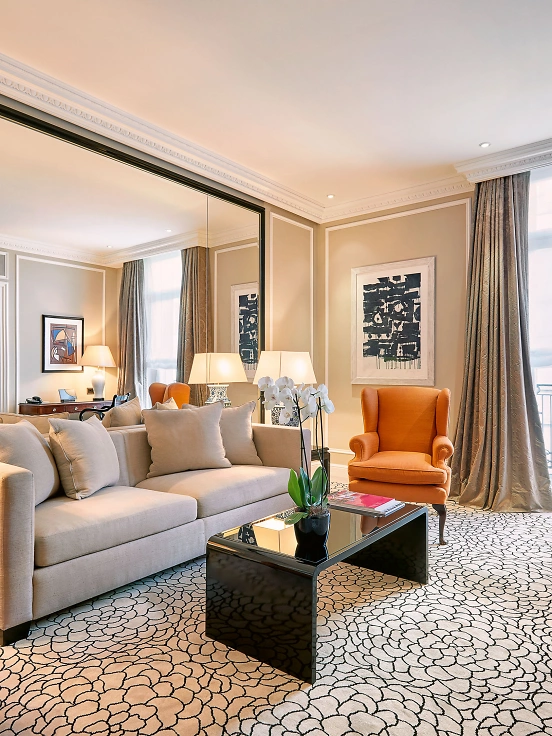 City Suite Salon (1) City Suite Salon (1)