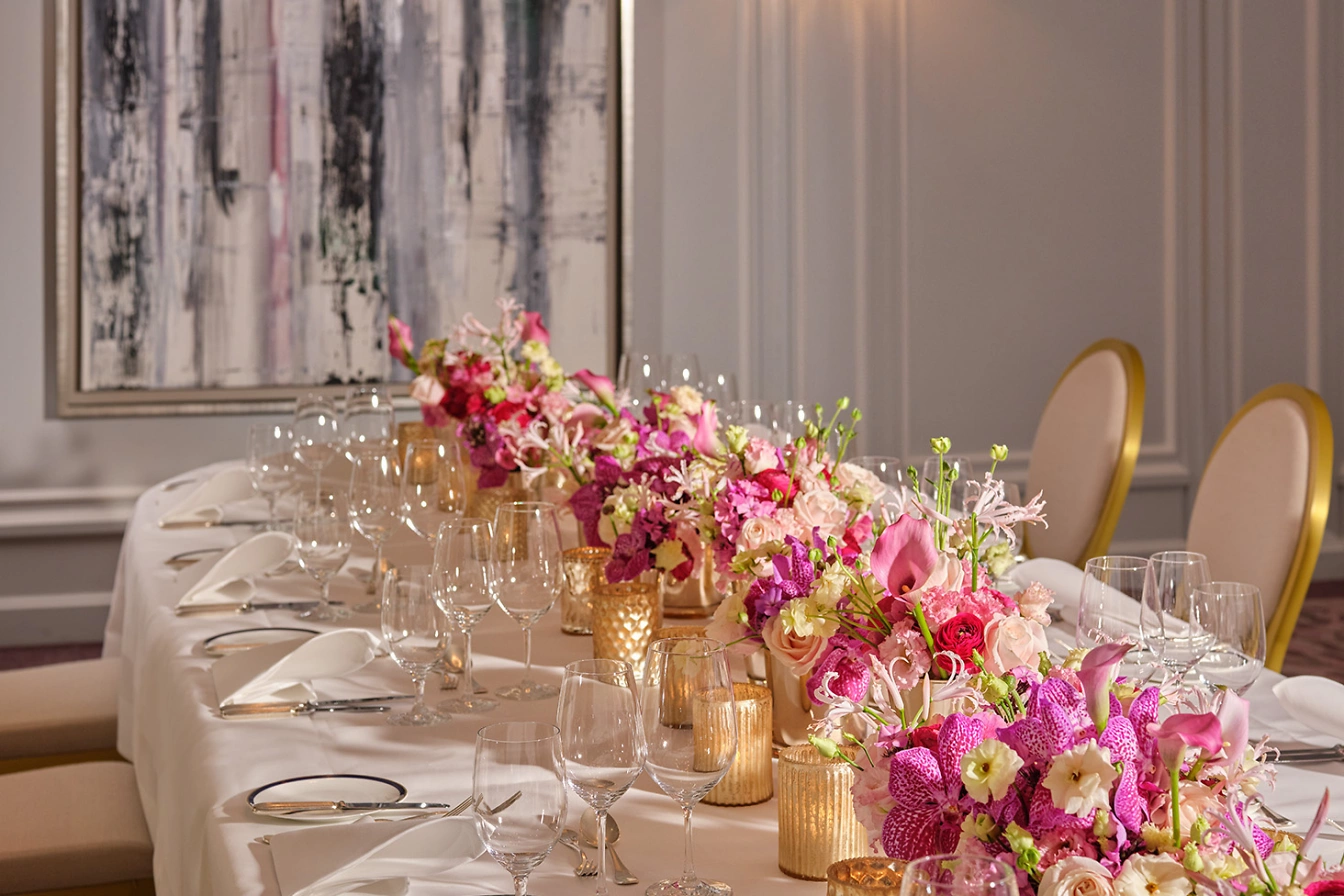 bal salon iii festive private dinner setup version 11