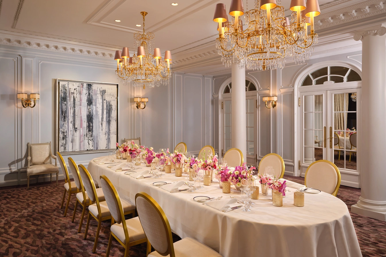 bal salon iii festive private dinner setup version 16