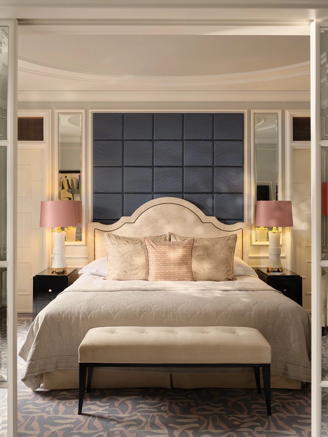 2024 09 03 Baur Au Lac River Suite 0154 hero LR 2024 09 03 Baur Au Lac River Suite 0154 hero LR