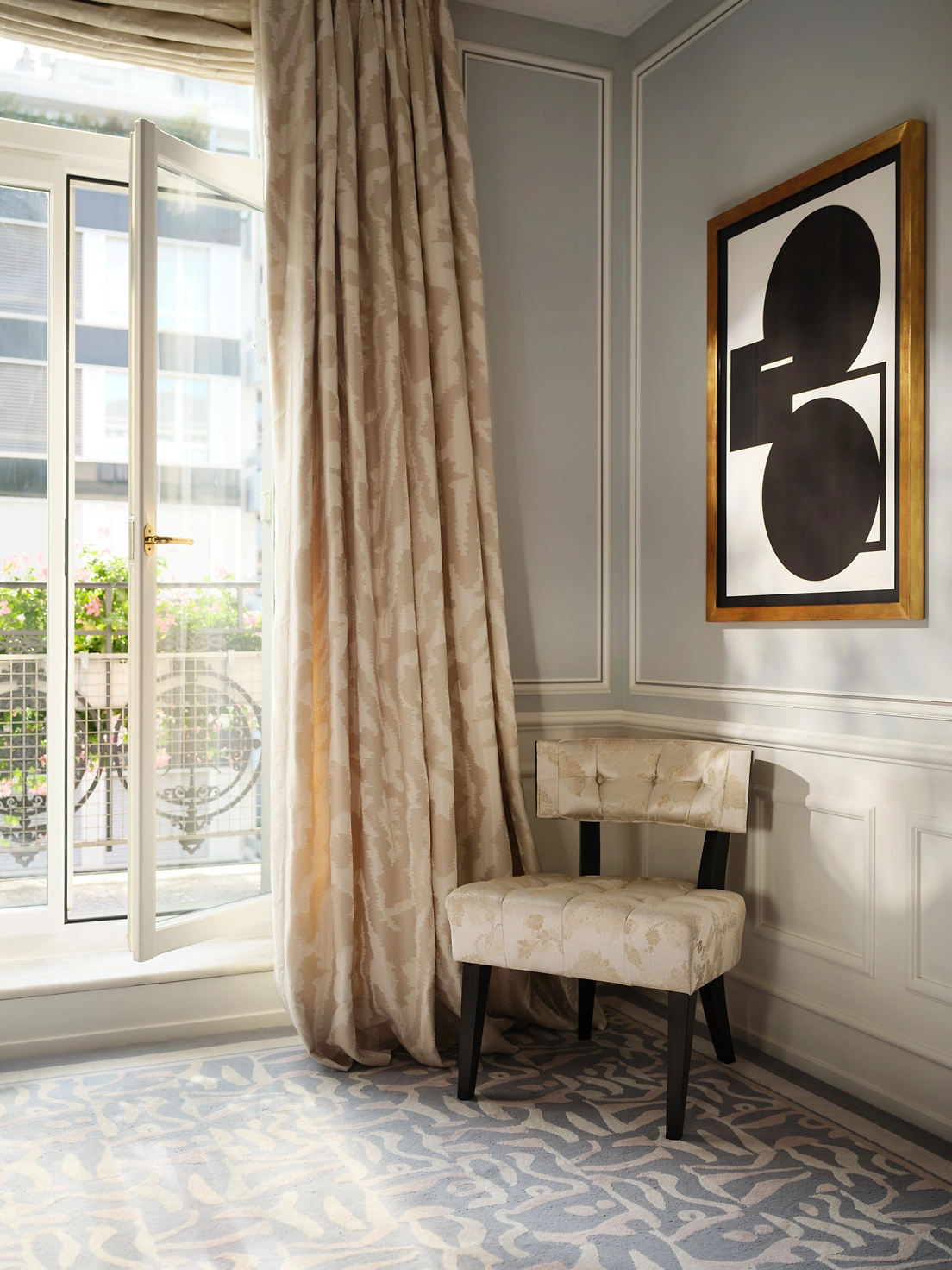2024 09 03 Baur Au Lac River Suite 0307 herov2 2024 09 03 Baur Au Lac River Suite 0307 herov2
